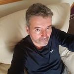 Paul Cogger - @pcogger - Instagram
