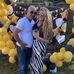 Paul Cogger - Facebook