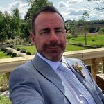 Paul Cogger - @coggerpaul - Instagram