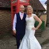 Paul Cogger - @paulc08ger - TikTok