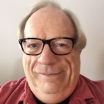 Paul Cogger - @cogger_paul - Instagram