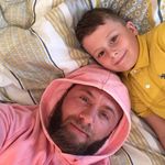 Paul Coggers Trythall - @paulcoggers - Instagram