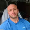 Paul coggers trythall - @paul.coggers.tryt - TikTok