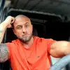 Paul coggers trythatll - @paul.coggers.tryt1 - TikTok