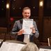 Paul Lovatt-Cooper - Facebook