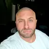 paulcoggers247 - @paulcoggers247 - TikTok