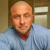 paulcoggerstrythall247 - @paulcoggerstrytha - TikTok
