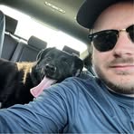Paul Coggin - Facebook