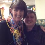 Paul Coggin - Facebook