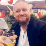 Paul Coggin - @paulcog24 - Instagram