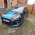 Paul Coggin - @paulcoggin - Instagram
