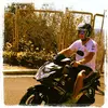 Paul Coggin - @paulcoggin - TikTok