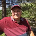 Paul Coggin - Facebook