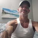 Paul Coggins - @paul.coggins.733 - Instagram