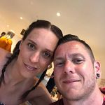 Paul Coggins - @paul_coggins - Instagram