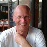 Paul Coggins - @paul.coggins3 - Instagram