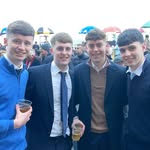 Paul Coggins - @paulcoggins1 - Instagram