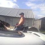 Paul Coggins - @paul.coggins - Instagram