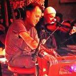Paul Coggins - @paulcoggins52 - Instagram
