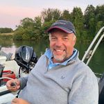 Paul Coggins - @paulmarcus.coggins - Instagram