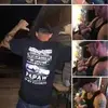 Paul Coggins - @paul.coggins4 - TikTok