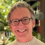 Paul Coggins - @cogginspaul - Instagram
