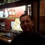 Paul Coggins - @paul.coggins.33 - Instagram