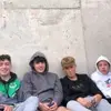 Paul coggins - @paulcoggins3 - TikTok