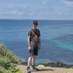 Paul J Coggins - @pauljohncoggins - Instagram
