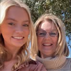 Paula Coggin - Facebook