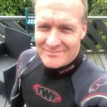 Paul C - @paul_coke_72 - Instagram