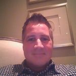 Paul Coke - @paul.aj.coke - Instagram