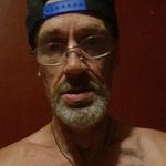 Paul Coker - @cokerpaul488 - Instagram