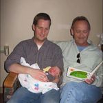 Paul Coker - @paul.e.coker - Instagram