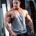 Paul Coker - Facebook