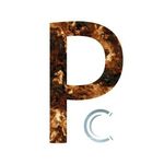 Paul Cokers Blog - @paulcokersblog - Instagram