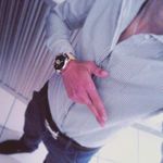 @paulcokena - Instagram