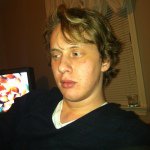 paulcoker - @paulcoker - Instagram