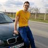 Colar Paul - @colarpaul - TikTok