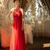 Georgiana Paula Colar - Facebook