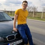 Kiddo - @paul.colar - Instagram