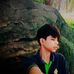 Paul Anthony Sabinada Colar - Facebook