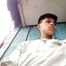 Paul Anthony Sabinada Colar - Facebook
