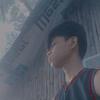 Paul Colar813 - @paulcolar813 - TikTok