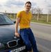 Paul Colar - Facebook