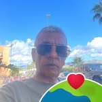 Paul Colar - @paulcolar - Instagram