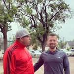 Paul Colardeau - @paulcolardeau - Instagram