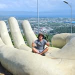 Paul Colarina - @paul_colarina - Instagram