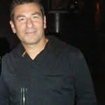 Paul Colarossi - @colarossipaul - Instagram
