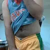 Paul Colarte - @paul.colarte - TikTok